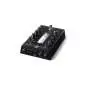 Gamechanger Audio LIGHT Pedal