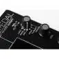 Gamechanger Audio LIGHT Pedal