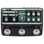 Boss RE-202 Space Echo