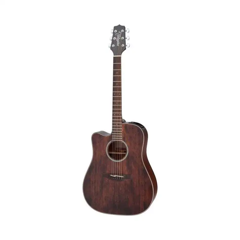 Takamine GD21CE SM Lefthand Takamine GD21CE SM Lefthand
