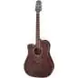 Takamine GD21CE SM Lefthand Takamine GD21CE SM Lefthand