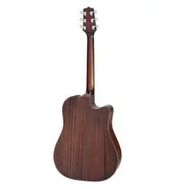 Takamine GD21CE SM Lefthand