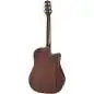 Takamine GD21CE SM Lefthand Takamine GD21CE SM Lefthand