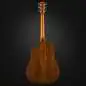 Fender CD-140SCE (Sunburst) Fender CD-140SCE (Sunburst)