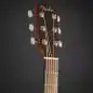 Fender CD-140SCE (Sunburst) Fender CD-140SCE (Sunburst)