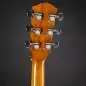 Fender CD-140SCE (Sunburst) Fender CD-140SCE (Sunburst)