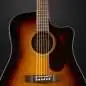 Fender CD-140SCE (Sunburst) Fender CD-140SCE (Sunburst)