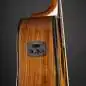 Fender CD-140SCE (Sunburst) Fender CD-140SCE (Sunburst)