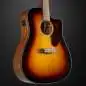 Fender CD-140SCE (Sunburst) Fender CD-140SCE (Sunburst)