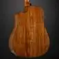Fender CD-140SCE (Sunburst) Fender CD-140SCE (Sunburst)