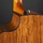 Fender CD-140SCE (Sunburst) Fender CD-140SCE (Sunburst)