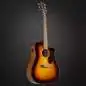 Fender CD-140SCE (Sunburst) Fender CD-140SCE (Sunburst)