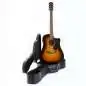 Fender CD-140SCE (Sunburst) Fender CD-140SCE (Sunburst)