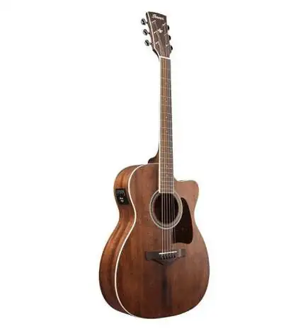 Ibanez Artwood AC340CE-OPN