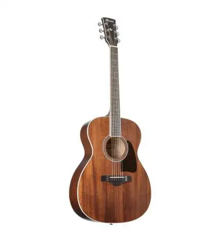 Ibanez Artwood AC340-OPN