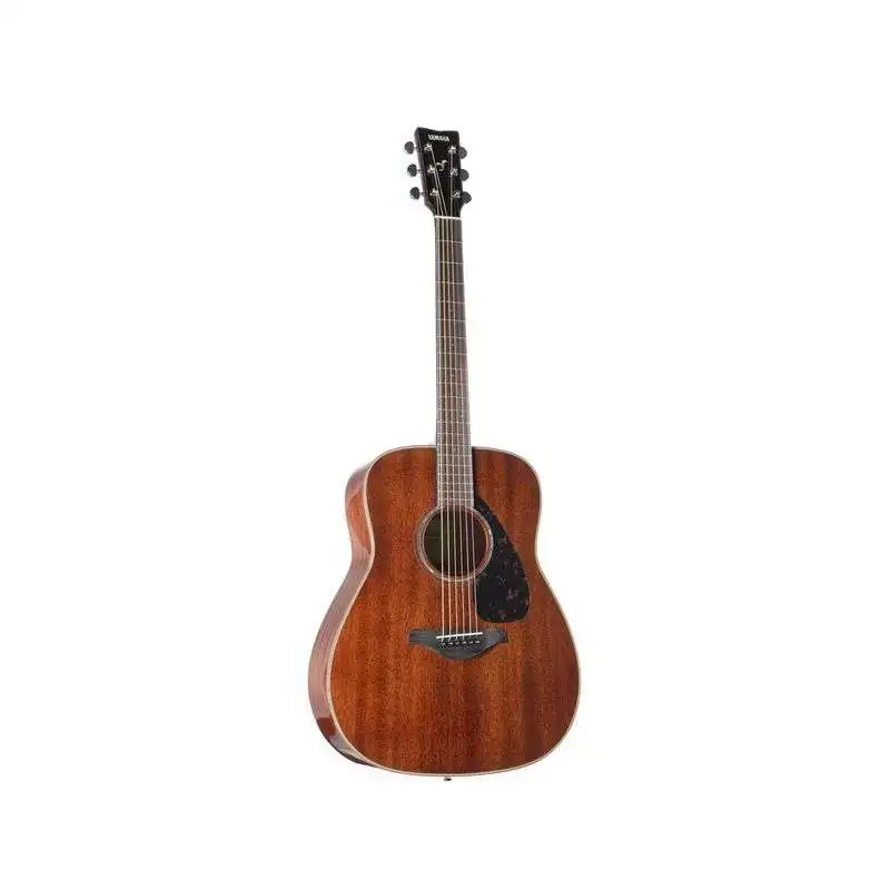 Yamaha FG 850