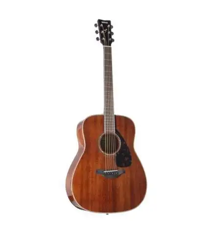 Yamaha FG 850