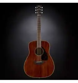 Yamaha FG 850