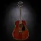 Yamaha FG 850