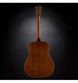Yamaha FG 850
