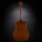 Yamaha FG 850