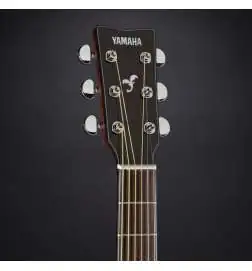 Yamaha FG 850