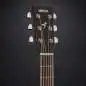 Yamaha FG 850
