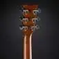 Yamaha FG 850