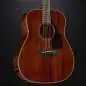 Yamaha FG 850