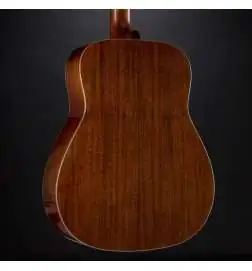 Yamaha FG 850