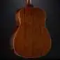 Yamaha FG 850