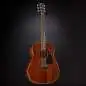 Yamaha FG 850