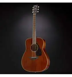 Yamaha FG 850