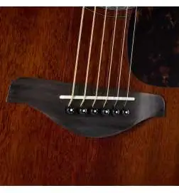 Yamaha FG 850