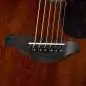 Yamaha FG 850