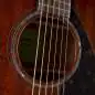 Yamaha FG 850
