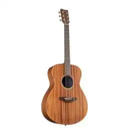 Yamaha Storia II Natural