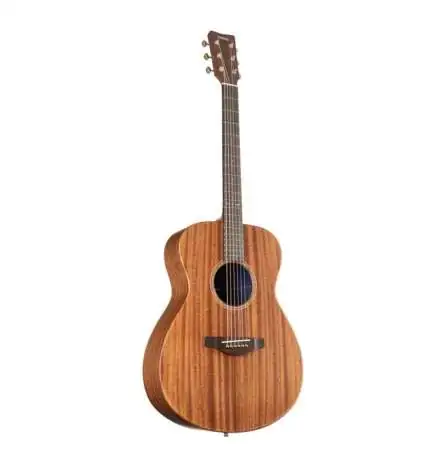 Yamaha Storia II Natural