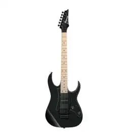 Ibanez Genesis RG550-BK Black