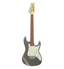 Ibanez AZ Essentials AZES40-TUN Tungsten
