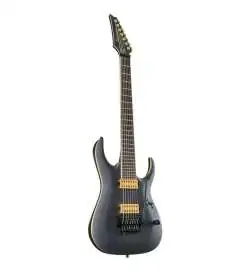 Ibanez AS JBM27 Jake Bowen 7-string