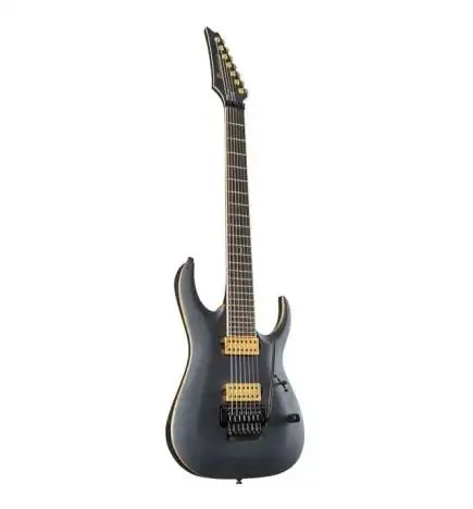 Ibanez AS JBM27 Jake Bowen 7-string