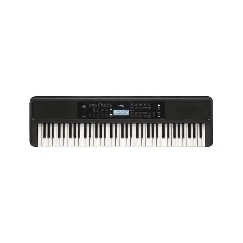Yamaha PSR-EW320 keyboard Yamaha PSR-EW320 keyboard
