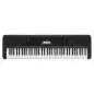 Yamaha PSR-EW320 keyboard Yamaha PSR-EW320 keyboard