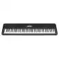 Yamaha PSR-EW320 keyboard Yamaha PSR-EW320 keyboard