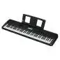 Yamaha PSR-EW320 keyboard Yamaha PSR-EW320 keyboard