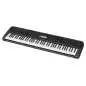 Yamaha PSR-EW320 keyboard Yamaha PSR-EW320 keyboard