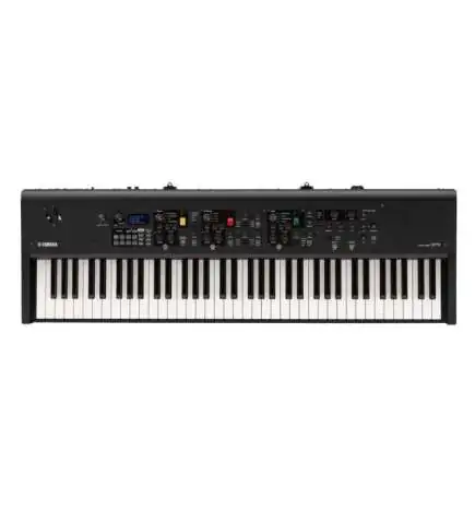 Yamaha CP73 Pianino sceniczne