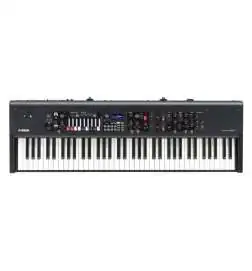 Yamaha YC73 Pianoforte da palco