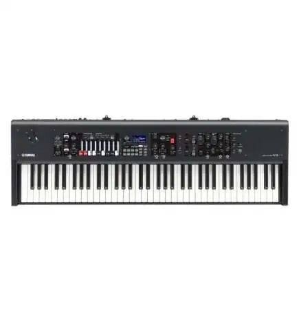 Yamaha YC73 Stage Piano